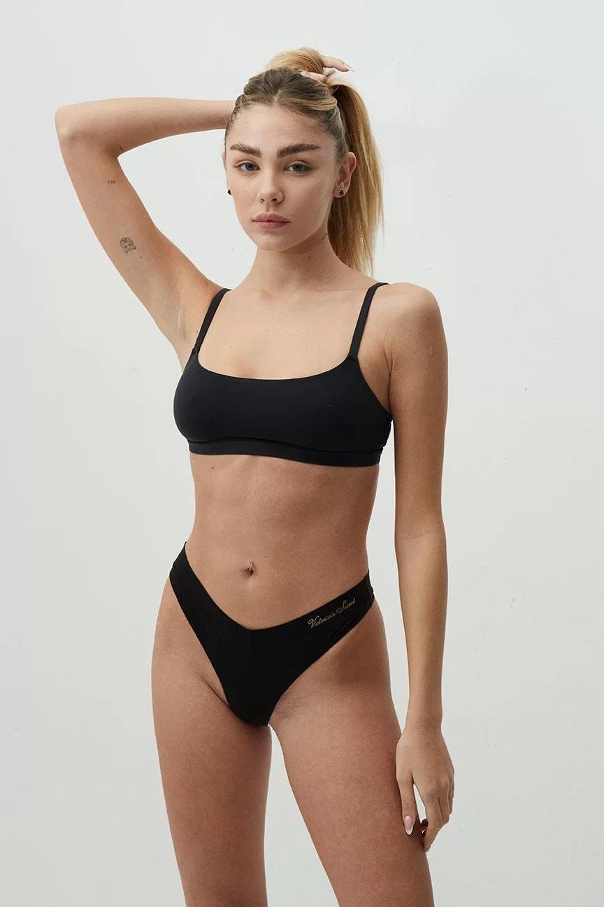 Melimejia0305 Melissa Caro Mejia naked