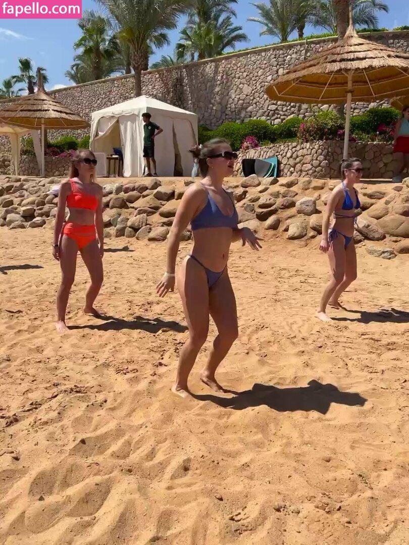 Albatros Palace Hurghada