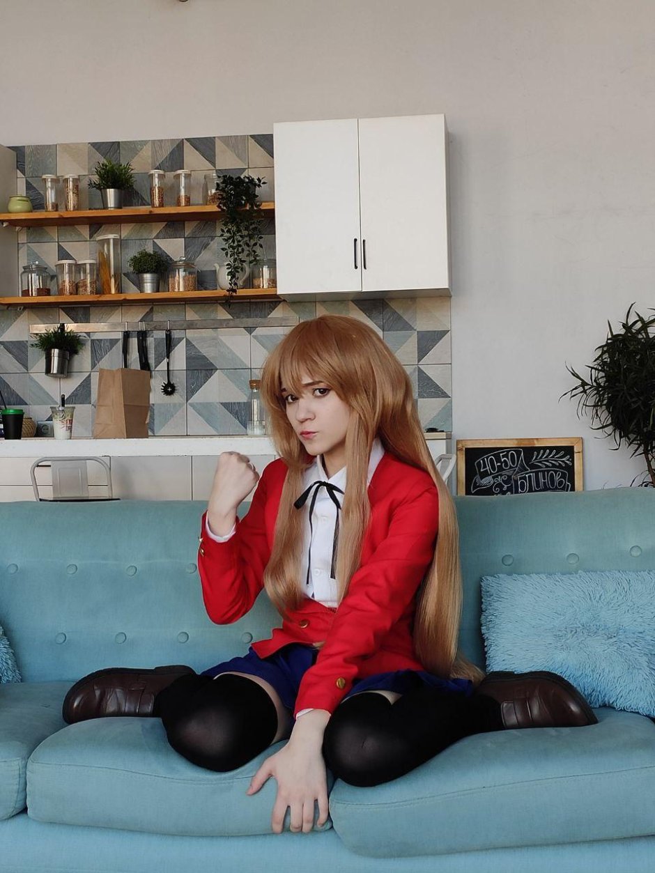 Donnaloli drain Onlifans