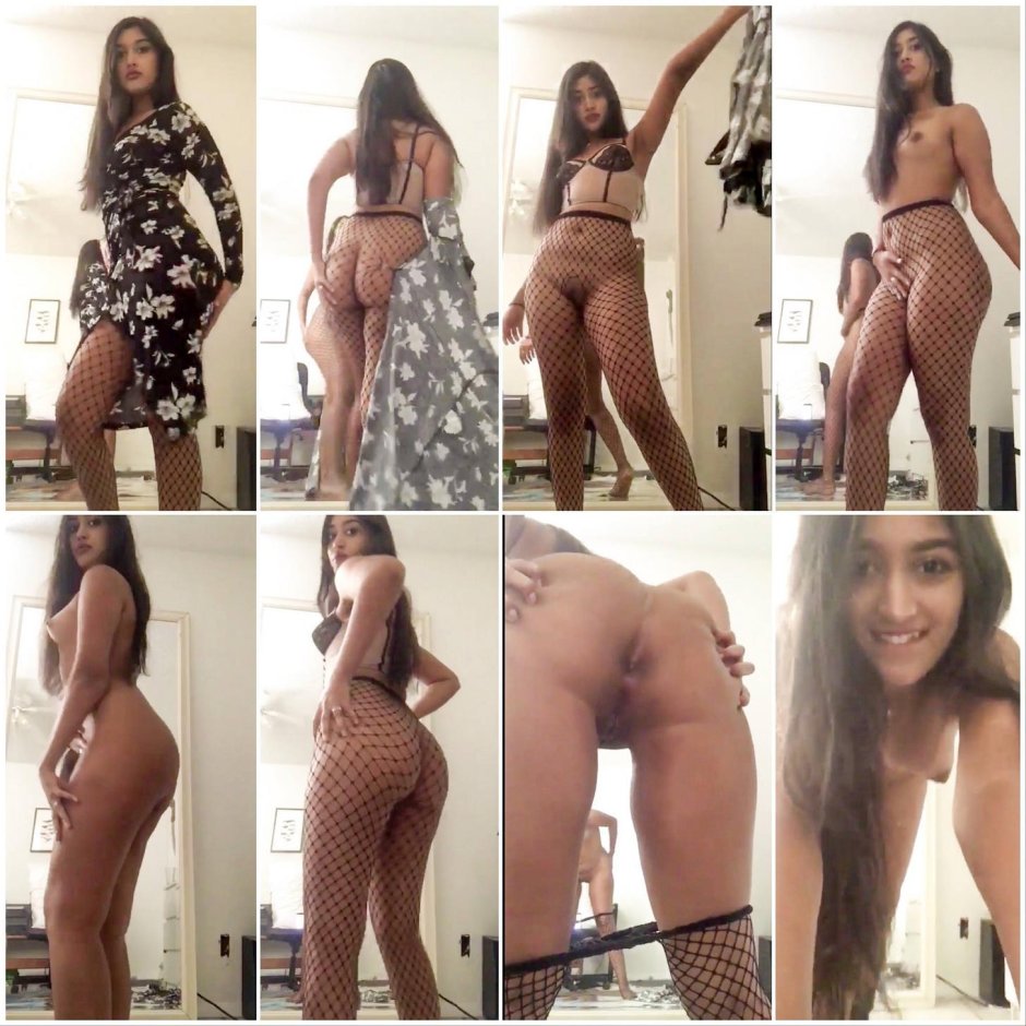 Rhea elizabeth full collection of nude photo