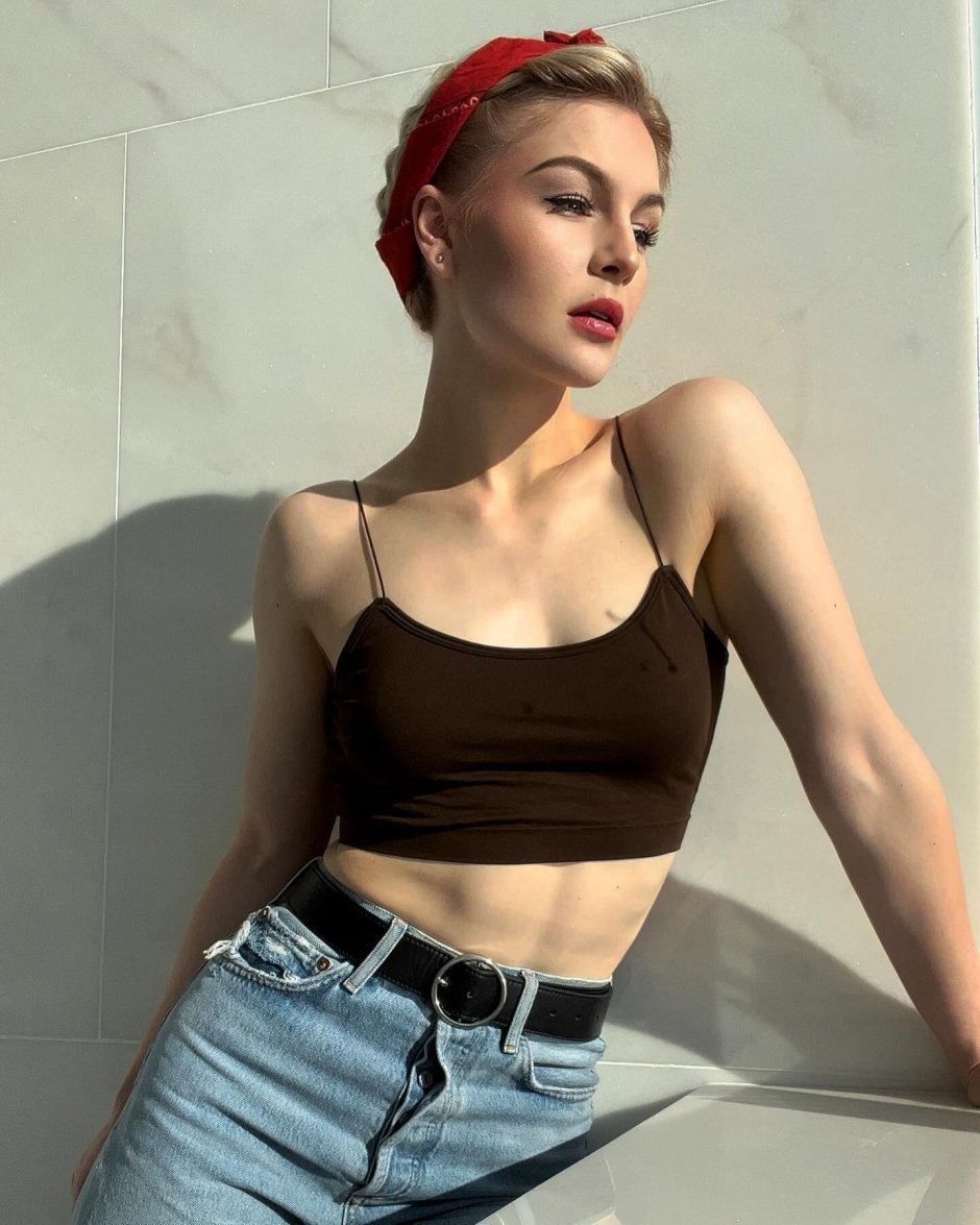 Kris Collins kallmekris