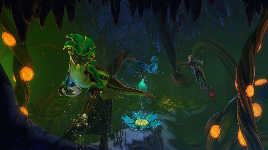 Sabnatika Belou Zero Margaret