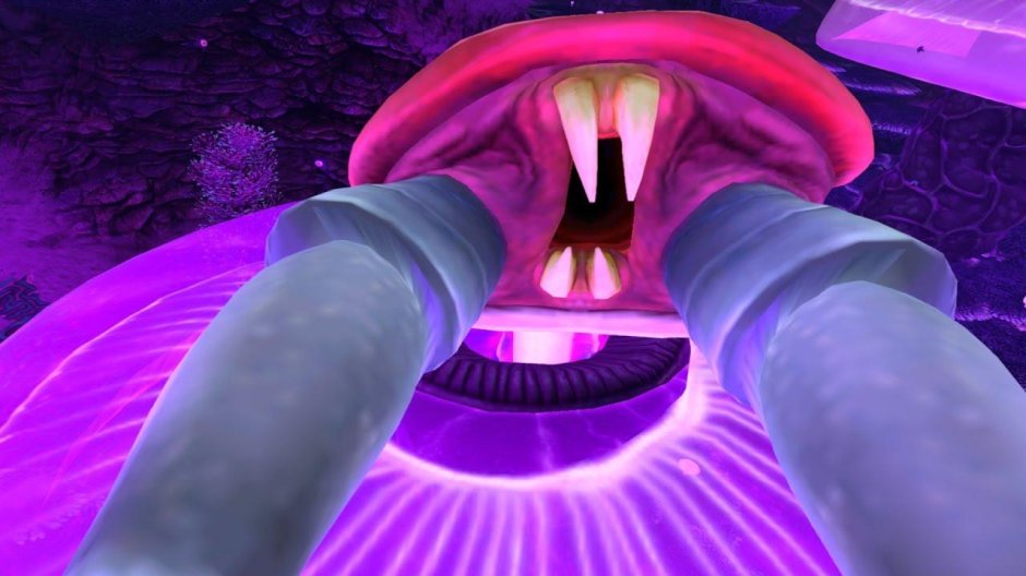 Sabnatika Hypnotizer