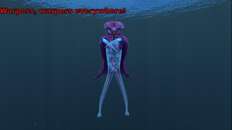 Architect Alan Sabnatic