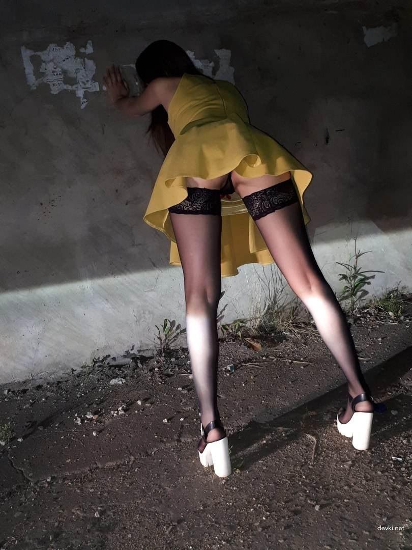 Anastasia Filatova Hotwife