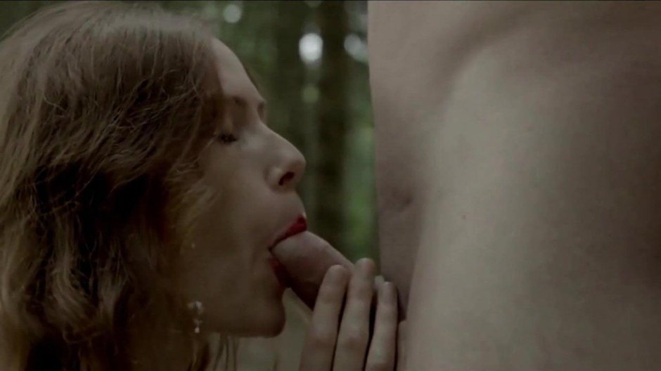 Slutture childhood naked