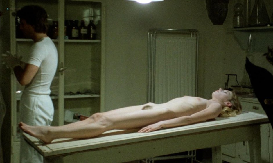 Chinthia Montreale Cinzia Monreale xxx