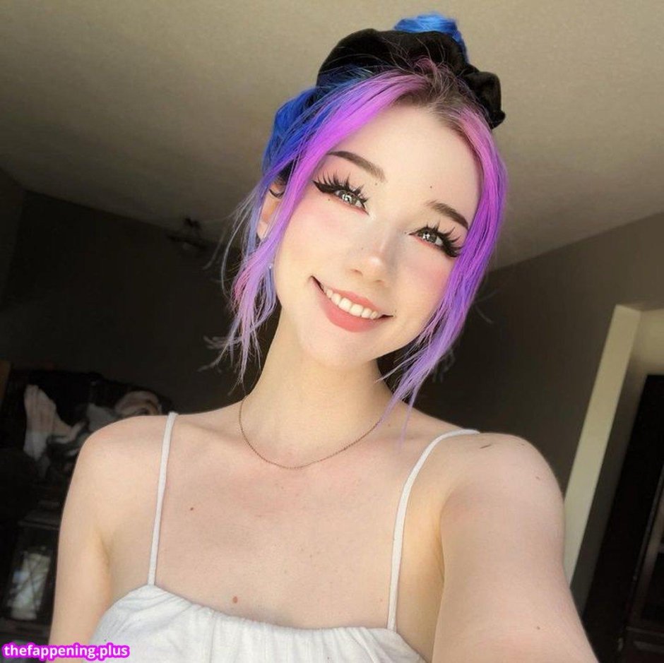 Danielle Mercedie leaks