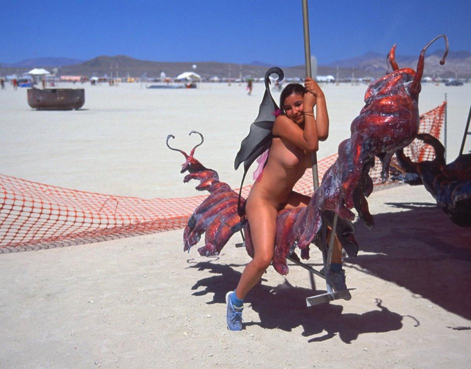 Berning Mengory Meng Blowjob