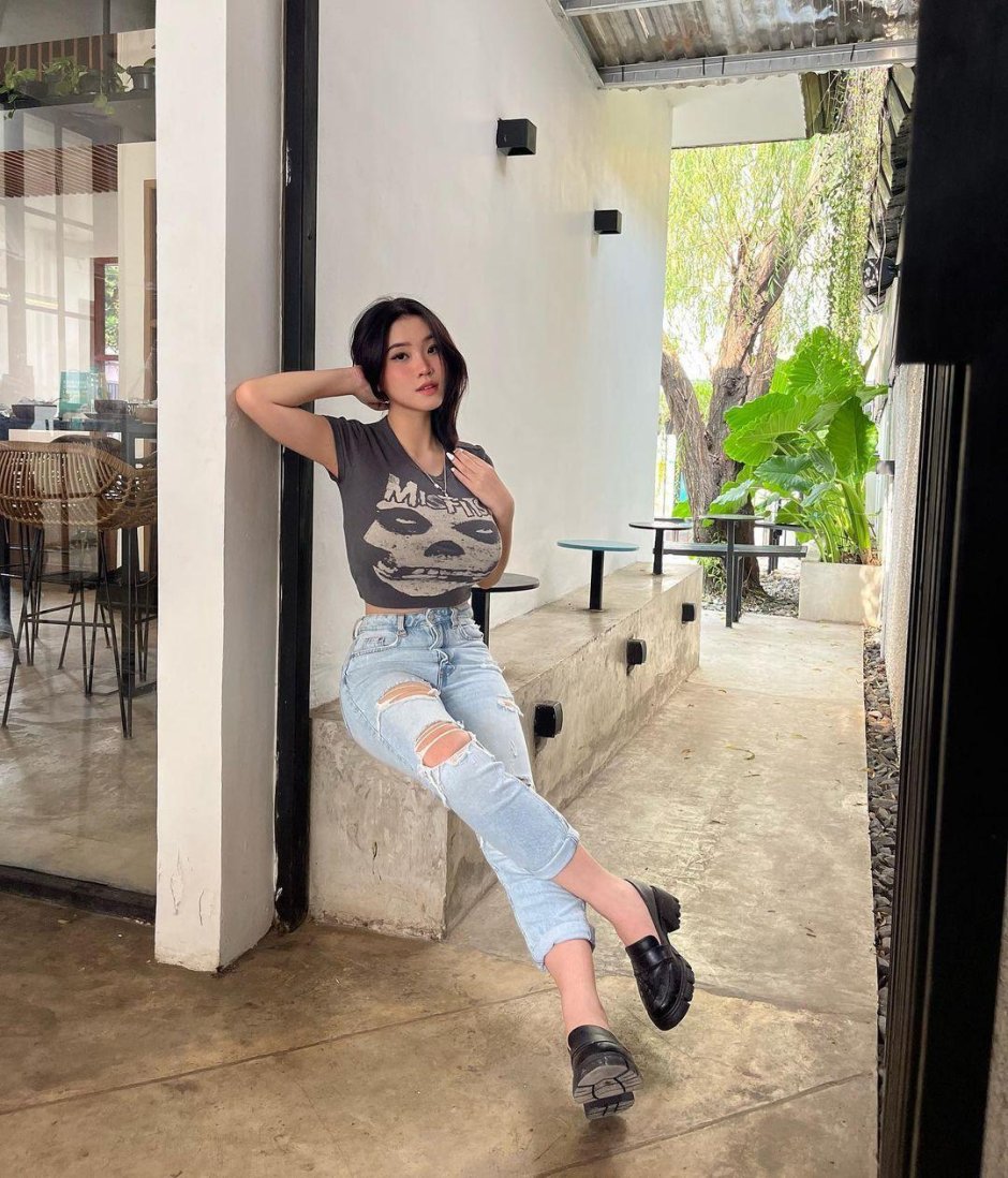 Pastelink Anastasya Khosasih