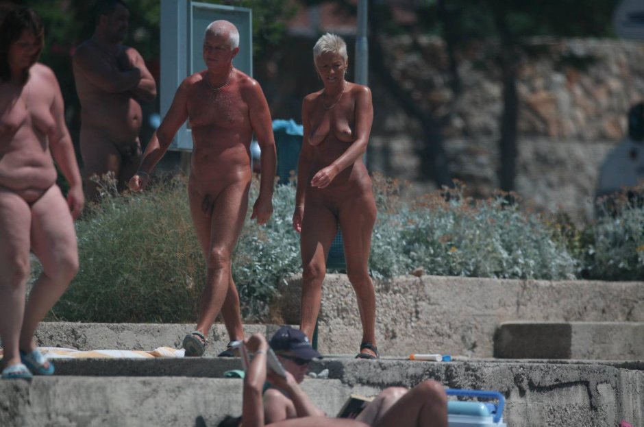 Enfans nude nue HVS movie France content concurso Natplus lokker Box free xxx