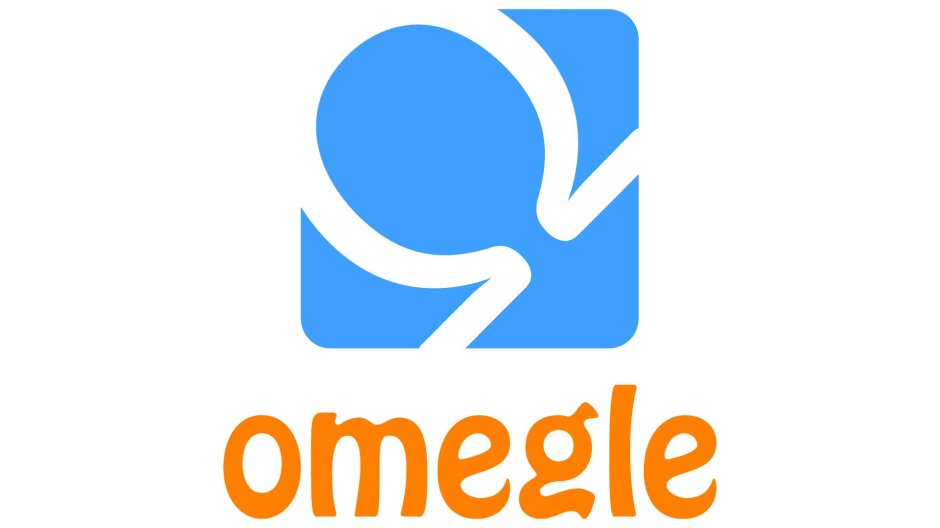 Omegle app