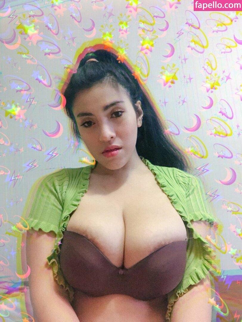 Aungsumalin Wongtanagon