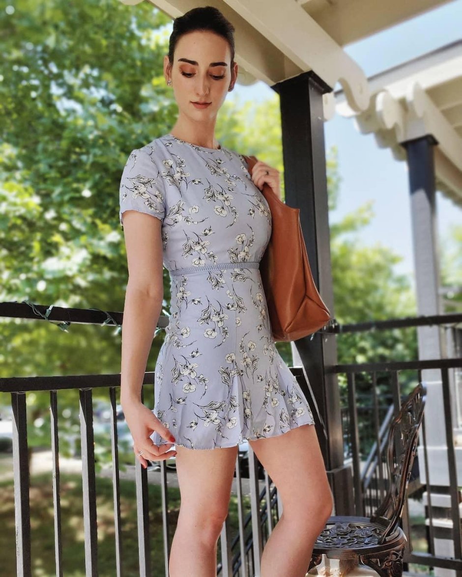 Abigail Shapiro onlyfans