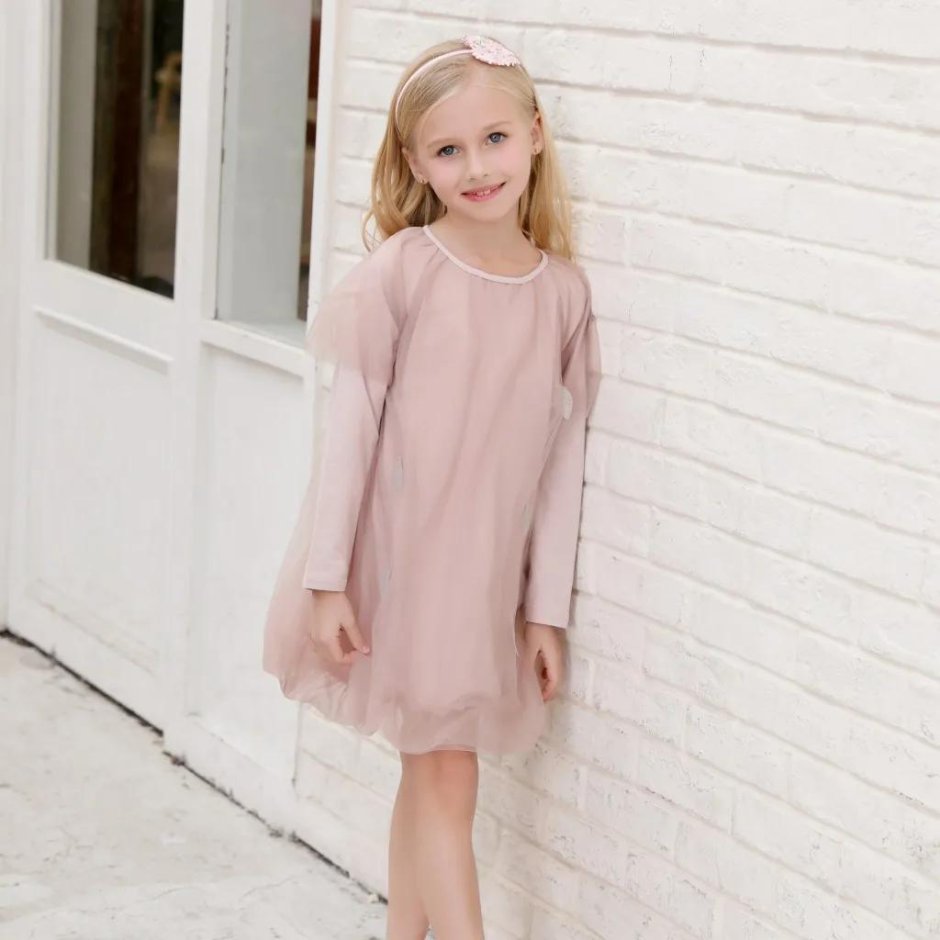 Trixie model Kandoll