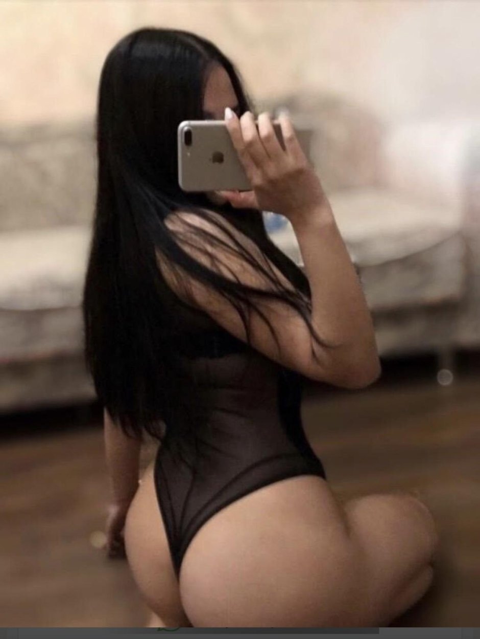 Bipopka city Bishkek