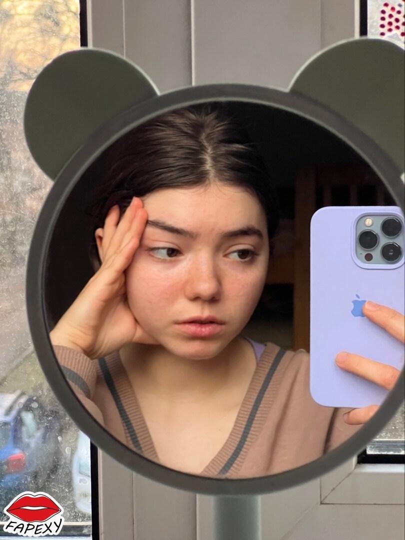 Plumpy Mage Onlifans