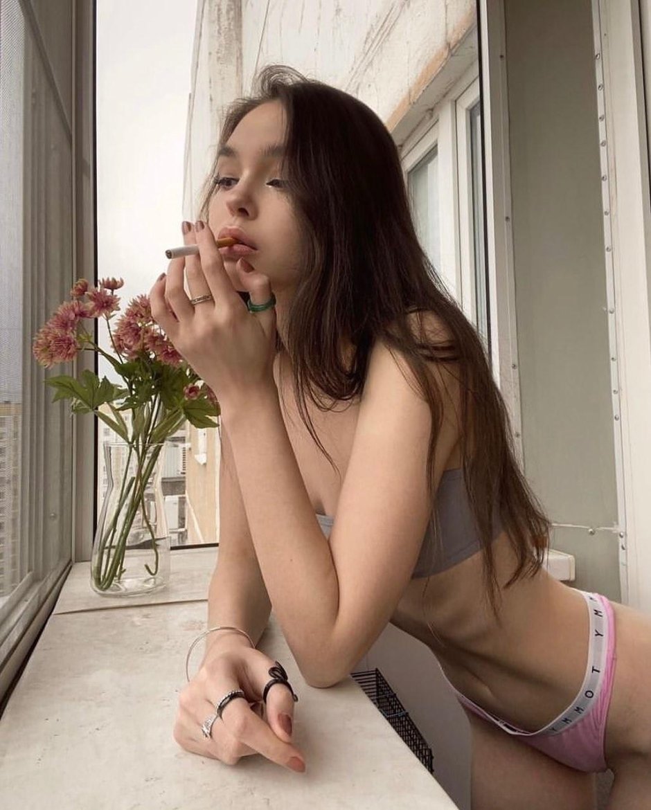 Kxrpova Ksenia Karpova