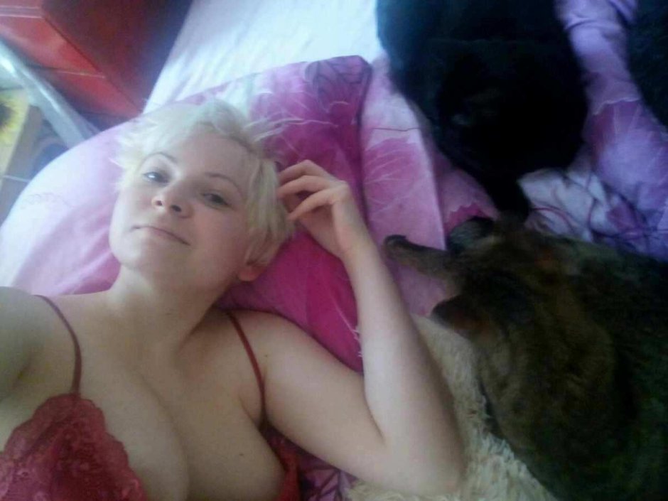 Alice Ruden Onlifans