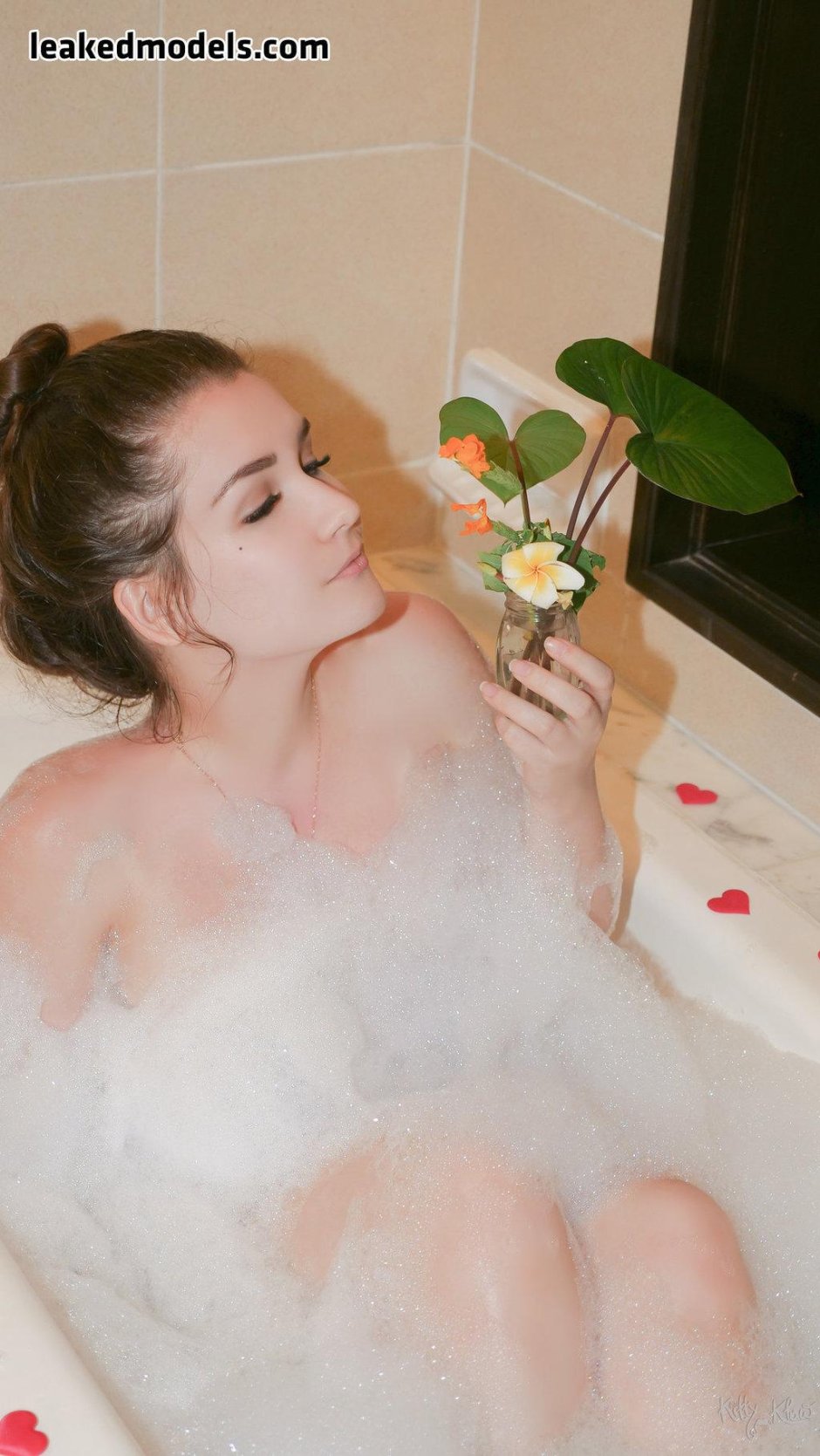 Angelina Asmr Patreon