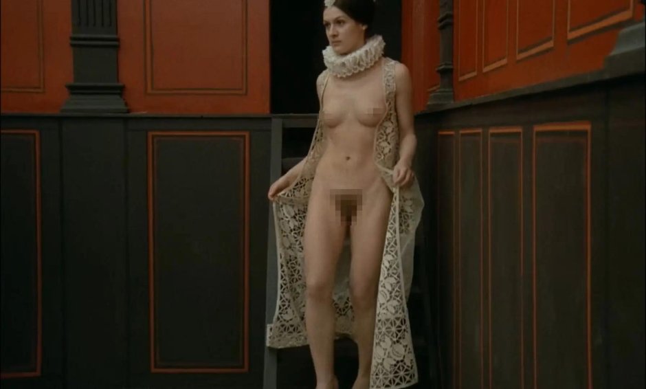 Paloma picasso Amoral stories