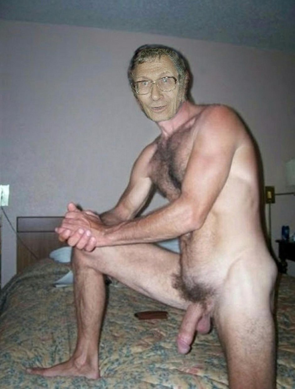 Naked adult men Homemade