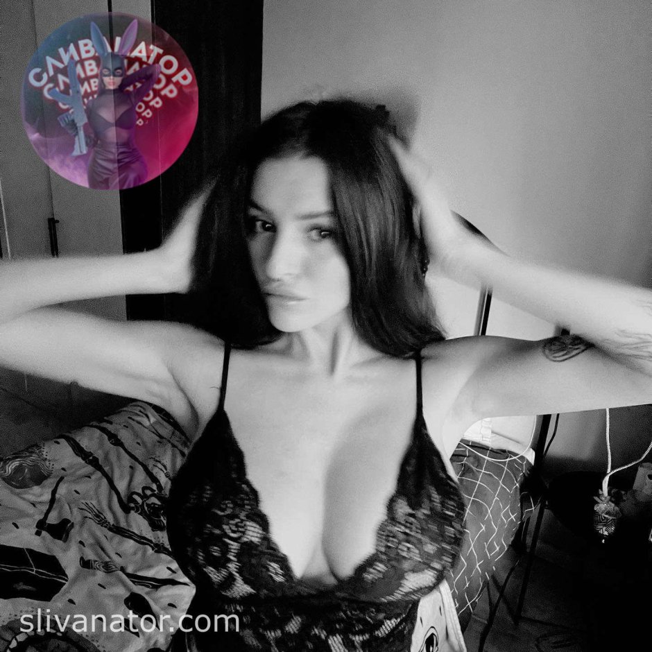 Rita Flores Margarita Konovalova