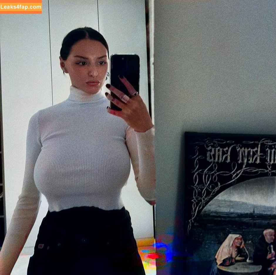 Margarita Konovalova Ritflores69 NEDES