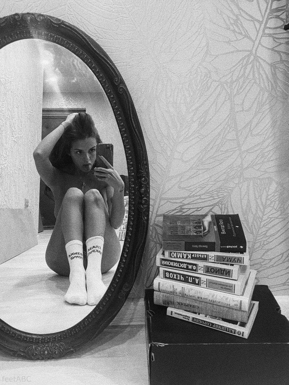 Margarita Konovalova