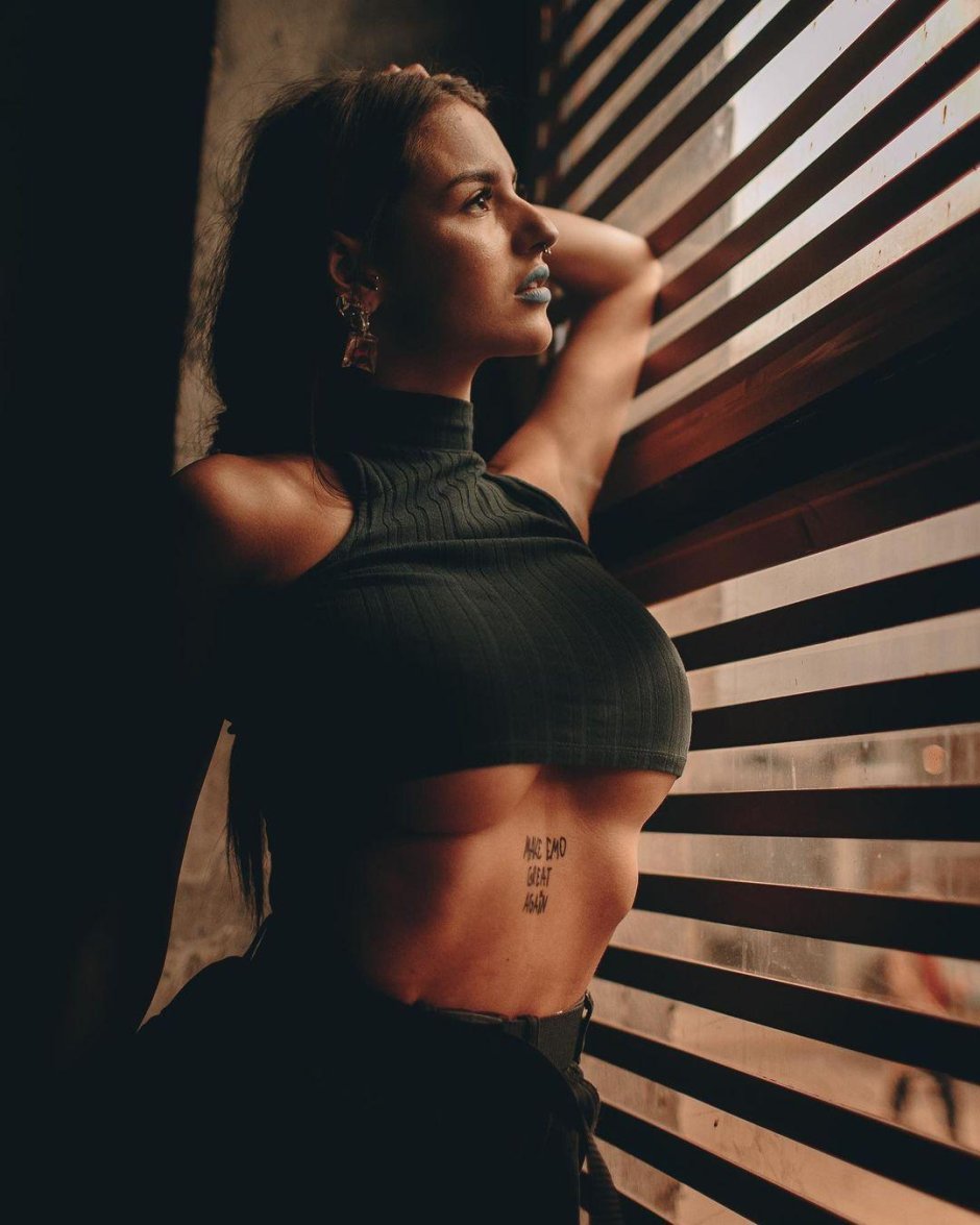 Margarita Konovalova Ritaflores69 NEDES