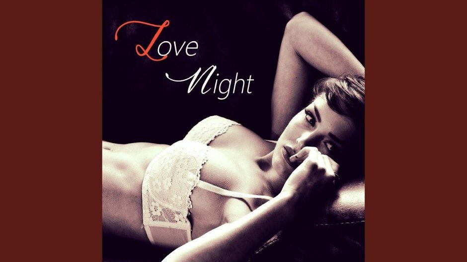 Rosie Robinson chest