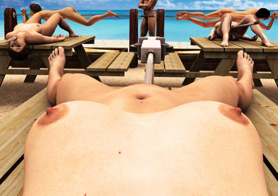 Comics Meatlover Dolchett