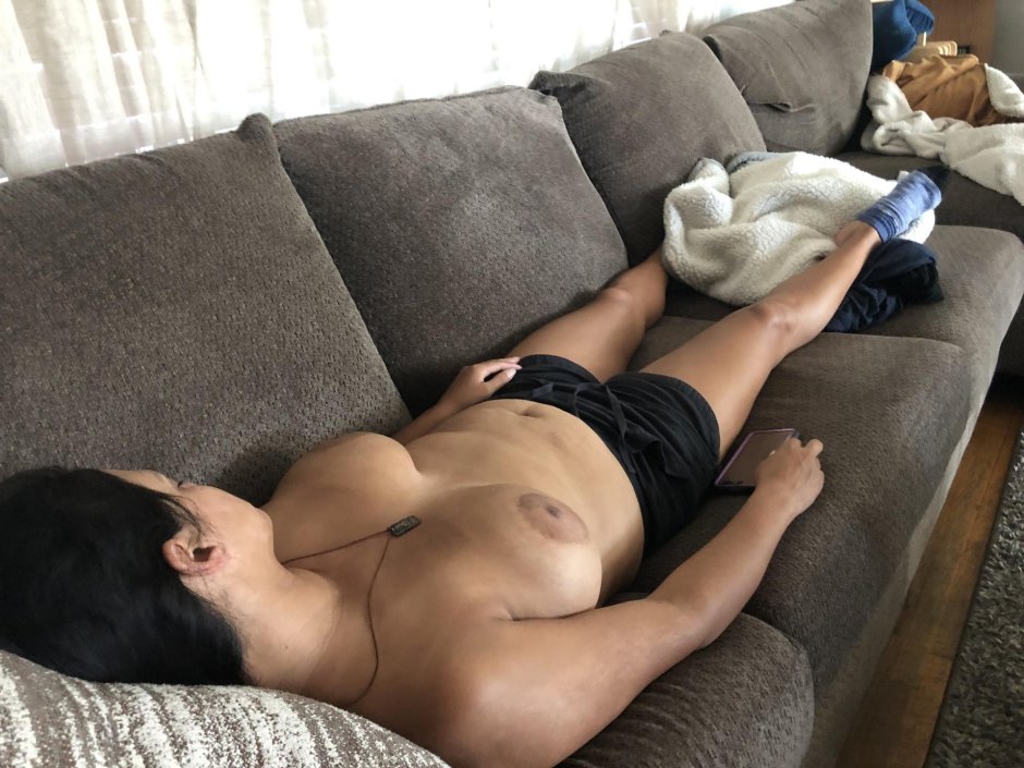 Drugged drunk sleeping Boobs Bra see thru nipple Sleep xxx