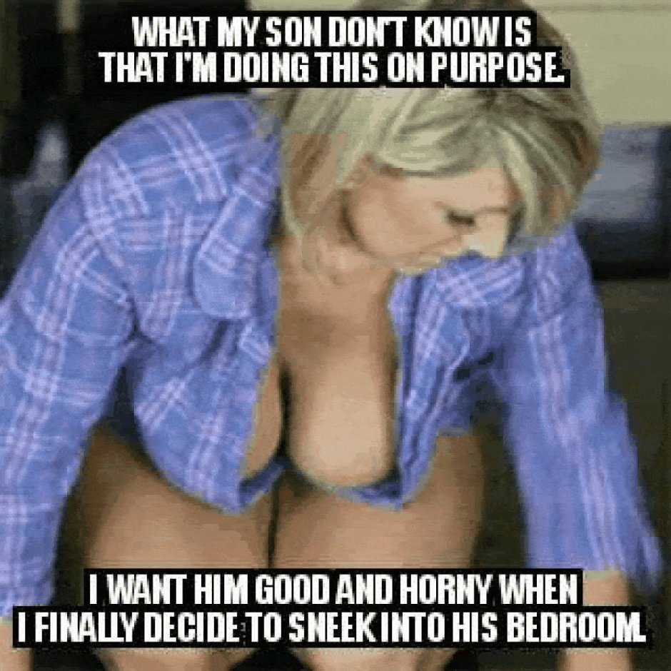 Put the Schubashki system