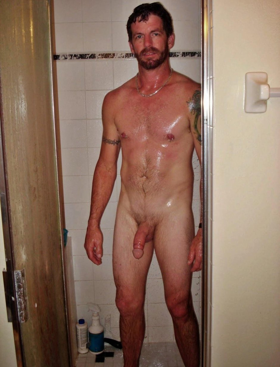 Naked amateur guys amateur men nude ordinary naked guy