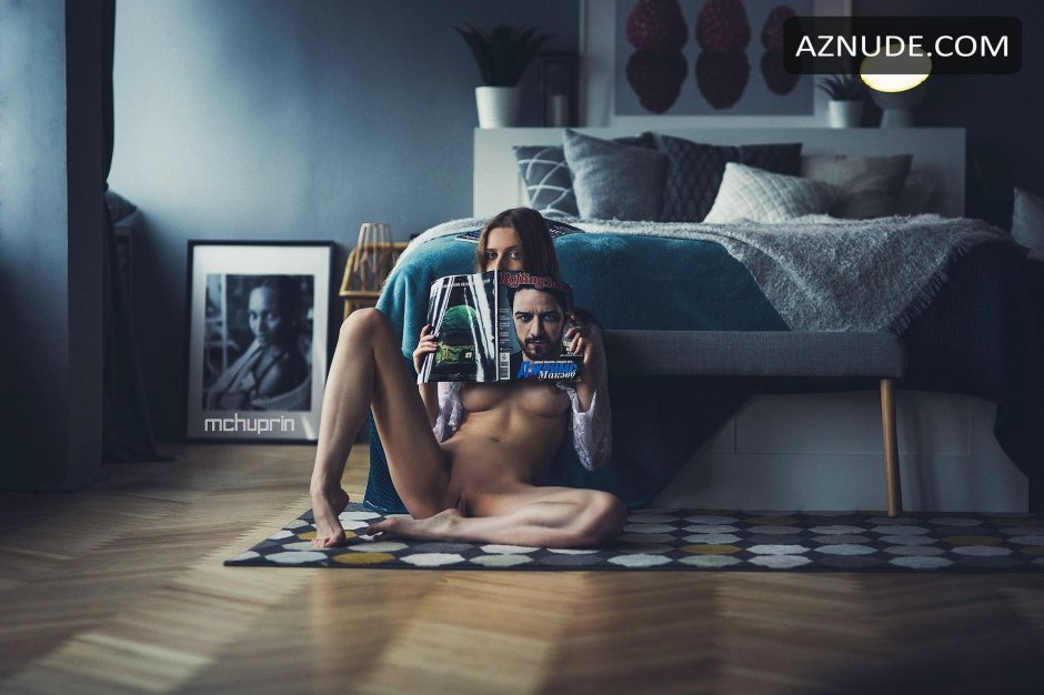 Maxim Chuprin photographer