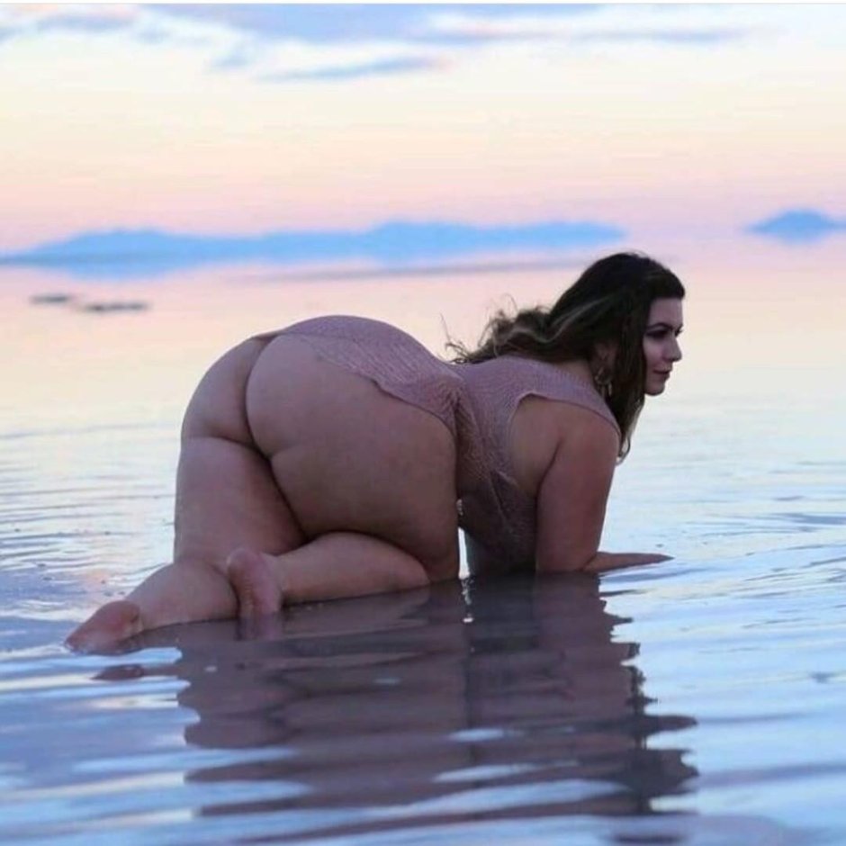 London Andrews Lush Erotika