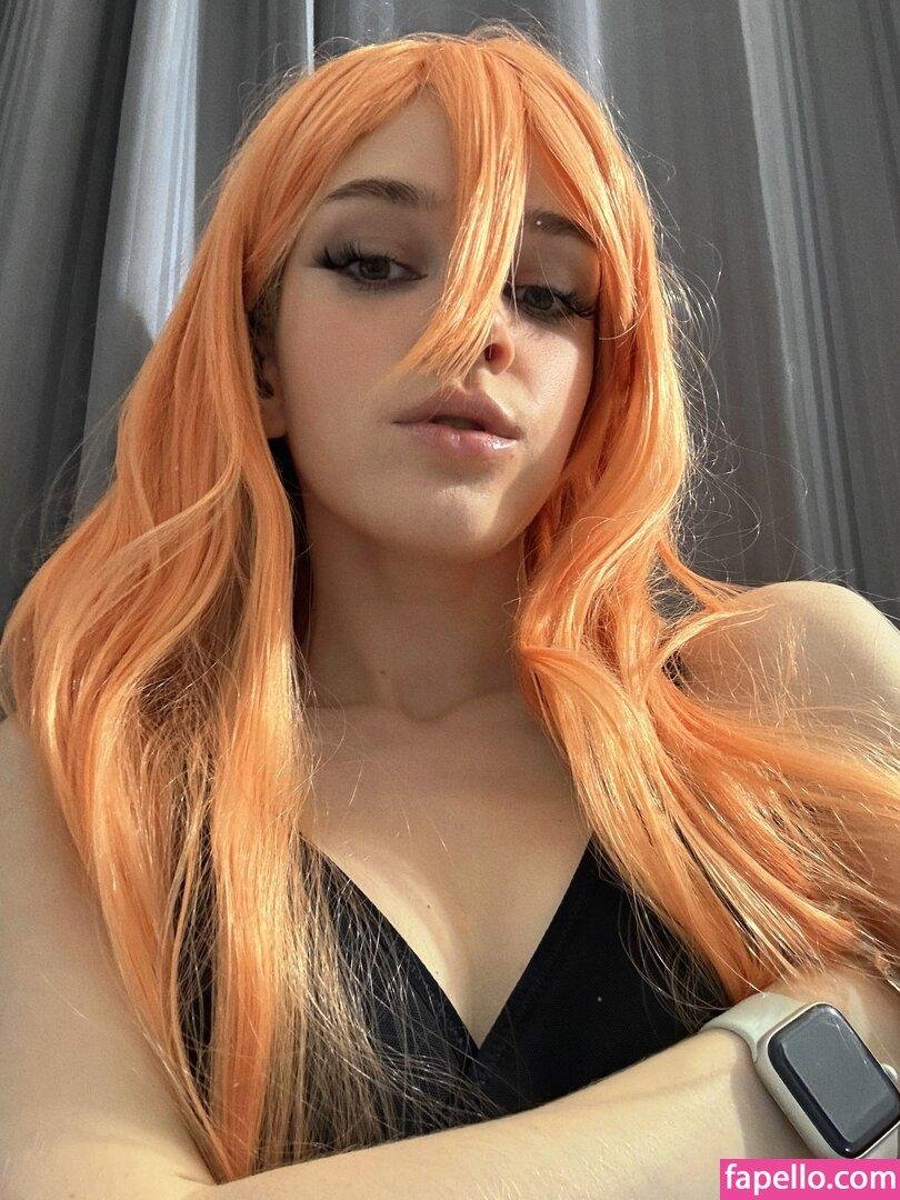 Actress BigtAstymenu