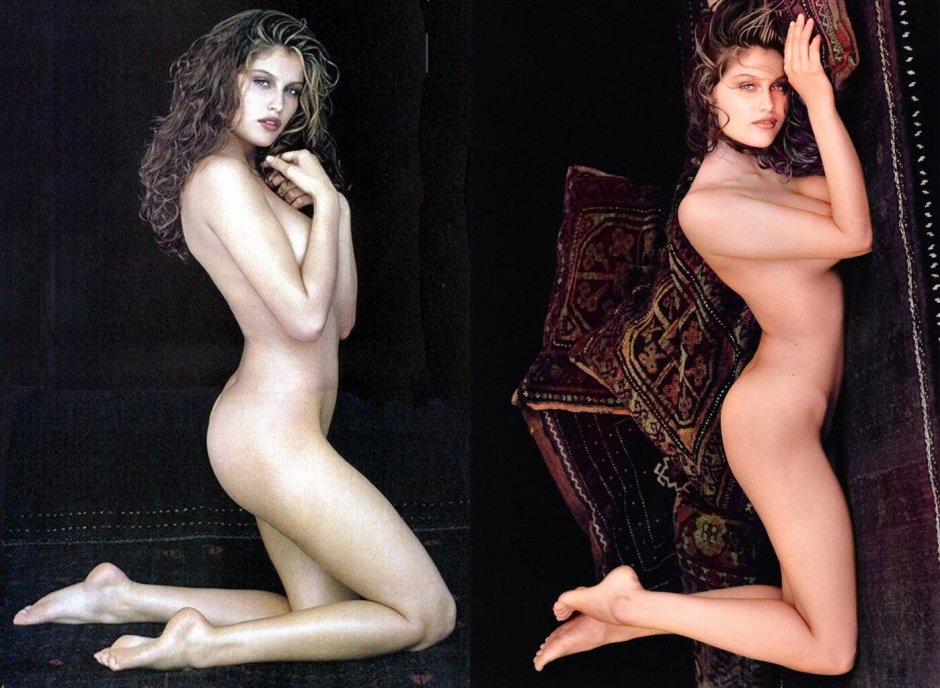 Princess Spanish Leticia Naked Topless