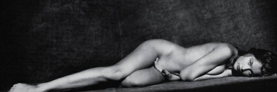 Leticia Marie Elt Casta