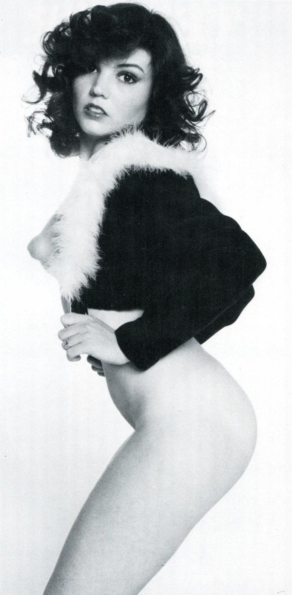 Candy Barbo Porn actress