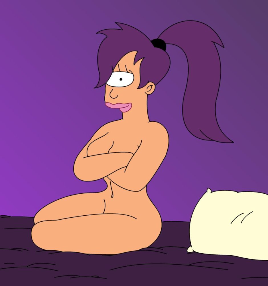 Fat Turanga Lila Big ASS