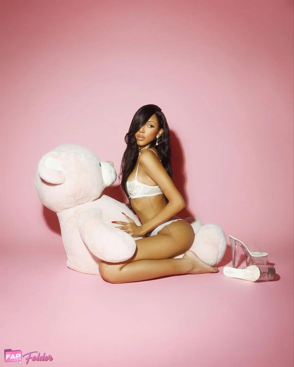 Video how girls develop