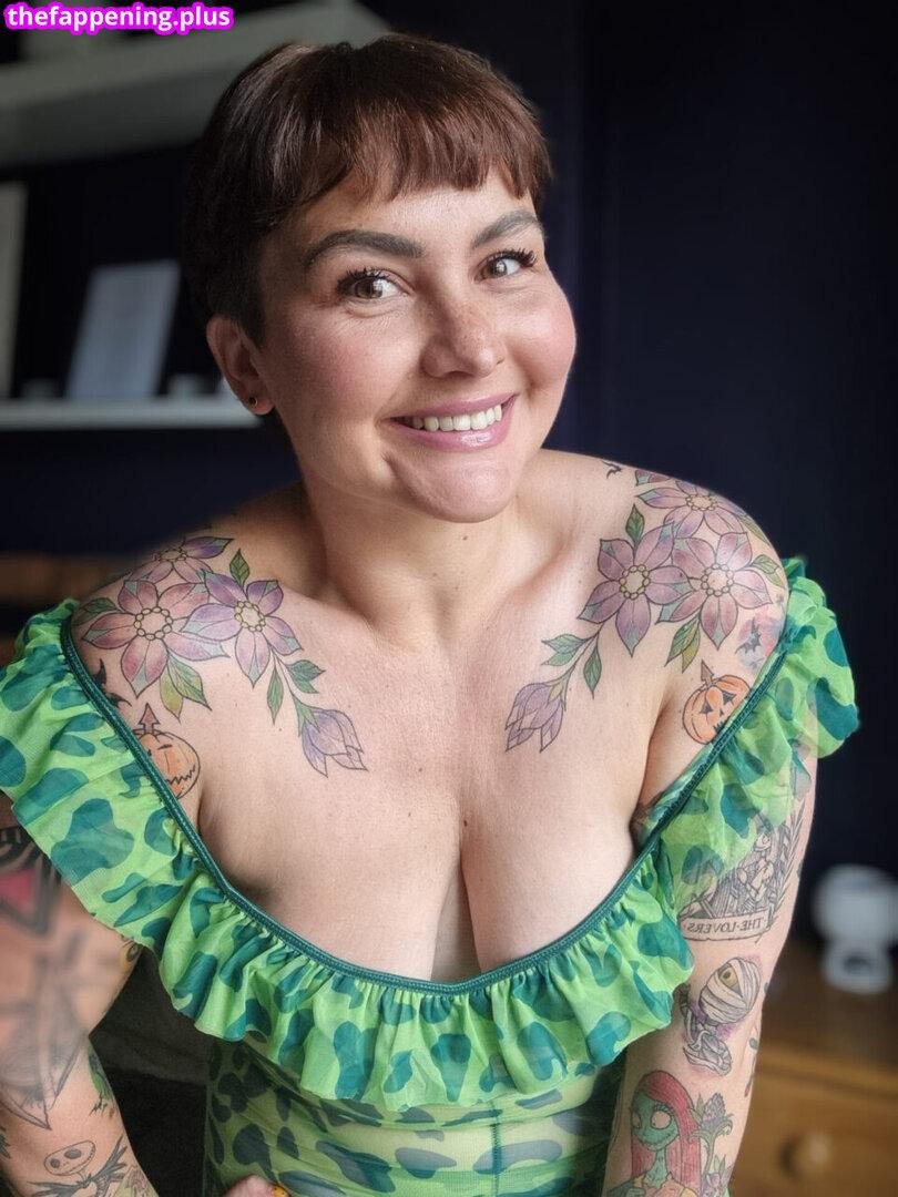 Victoria Myers drain