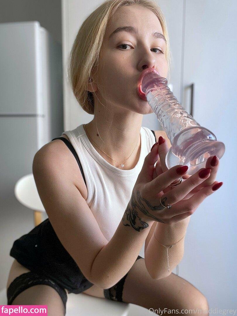 Olga Andreeva Slov Molodoy_adm1n