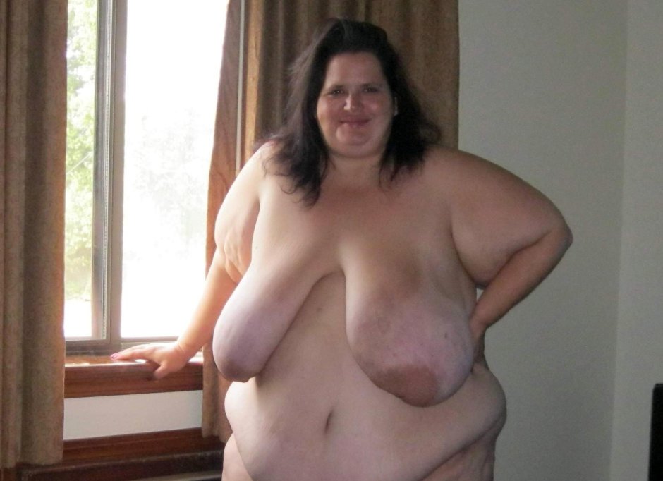 Mature neighbor Sagy Boobs Nude XXX