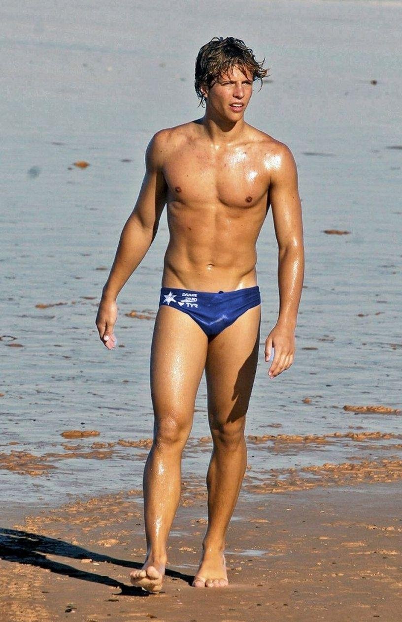 Aiddos BOAS 13 BULGE