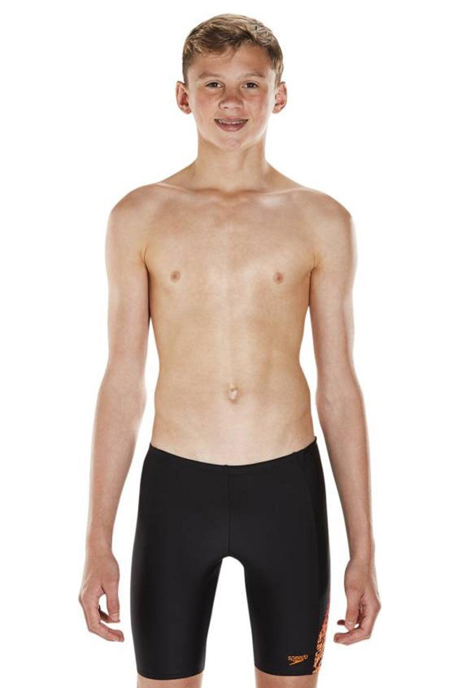 Speedo PHILDREN