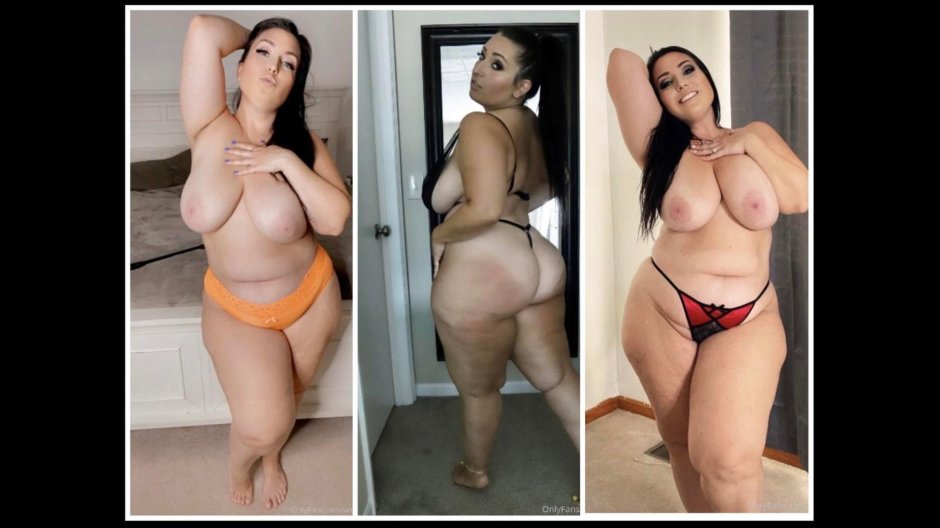 Ember Nova plus a nade