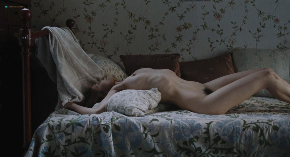 Anthony Santilly Decameroticks 1972